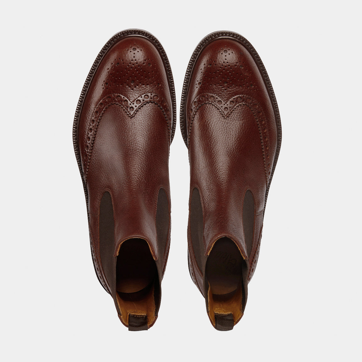  Avocatt、mySite、merchandisen