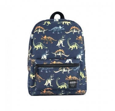 421 Small Backpack、mySite、garminoutage.com