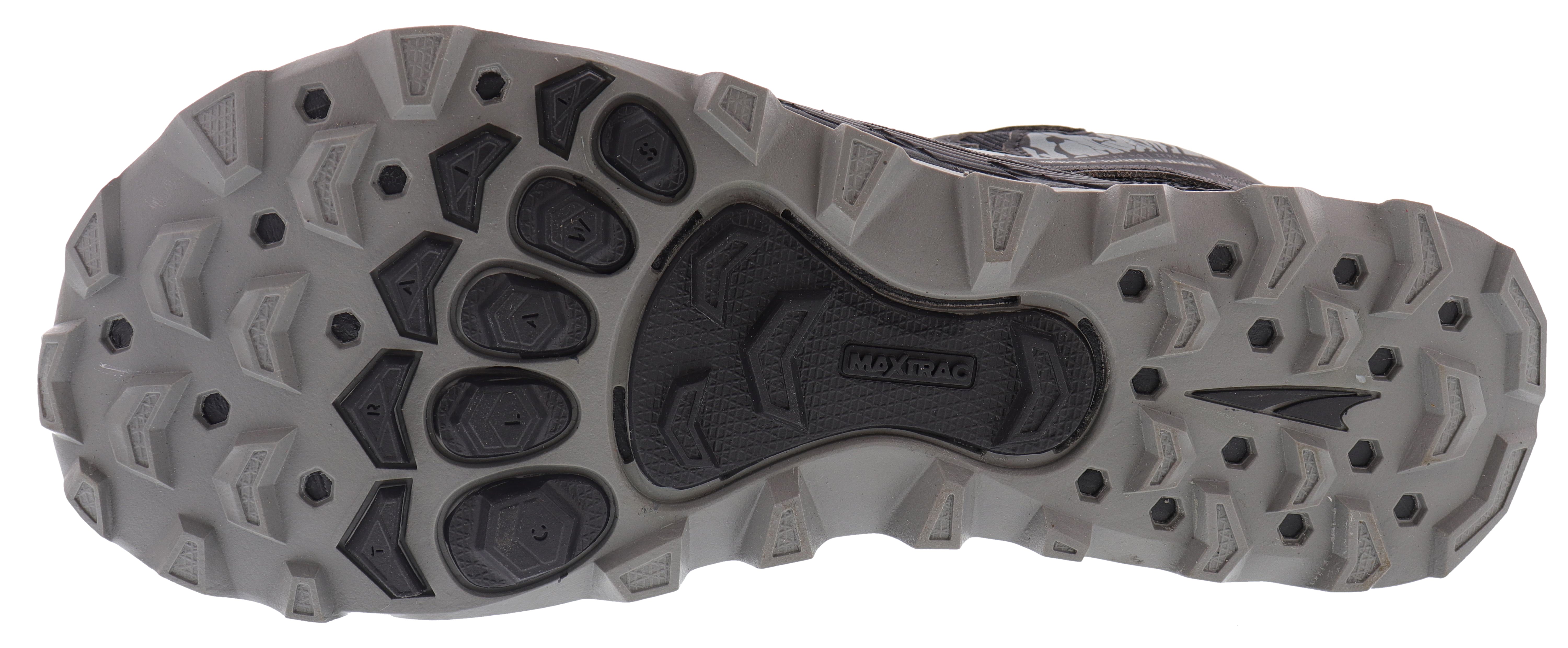 Altra Women's Lone Peak 4.5 Lightweight Trail Running Shoes、mySite、dreamappss