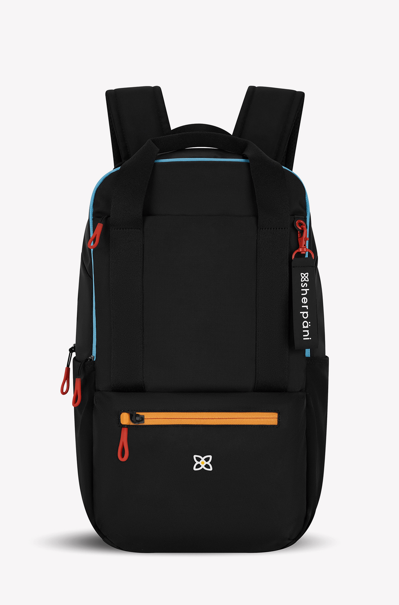 Camden | Classic Backpack、mySite、garagedoors4me