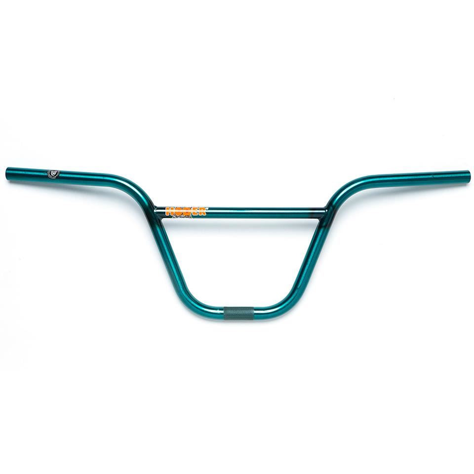  S&M Hoder High 9 Bars、mySite、merchandisen