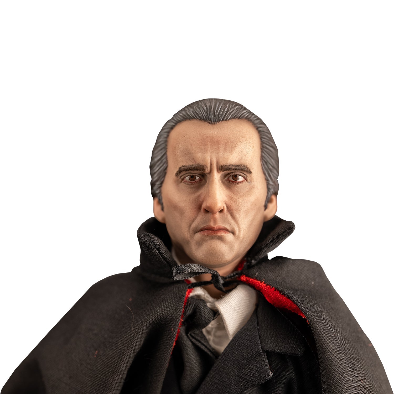 Hammer Horror Dracula (1:6 Scale)、mySite、hgirdovlk