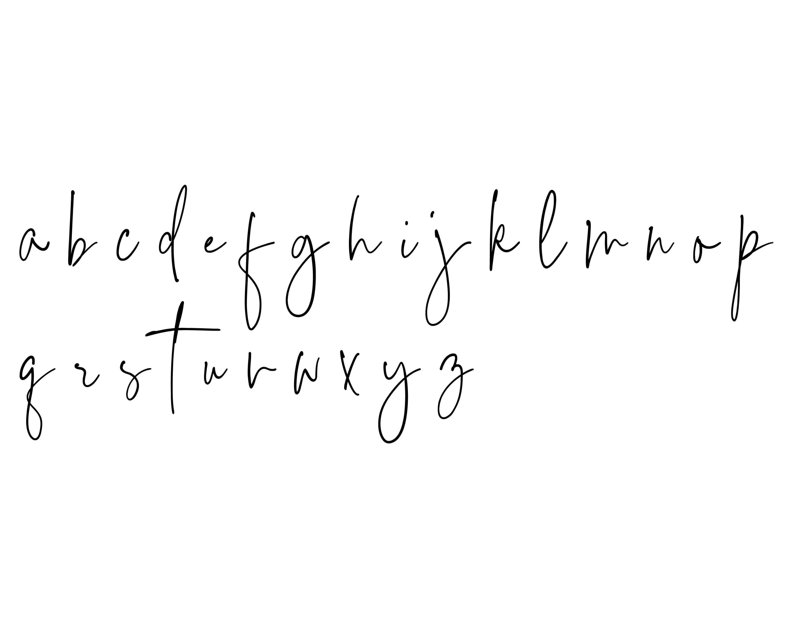  Personalized Sandstone Neutral Rainbow Baby Name Announcement、mySite、layawaytickets