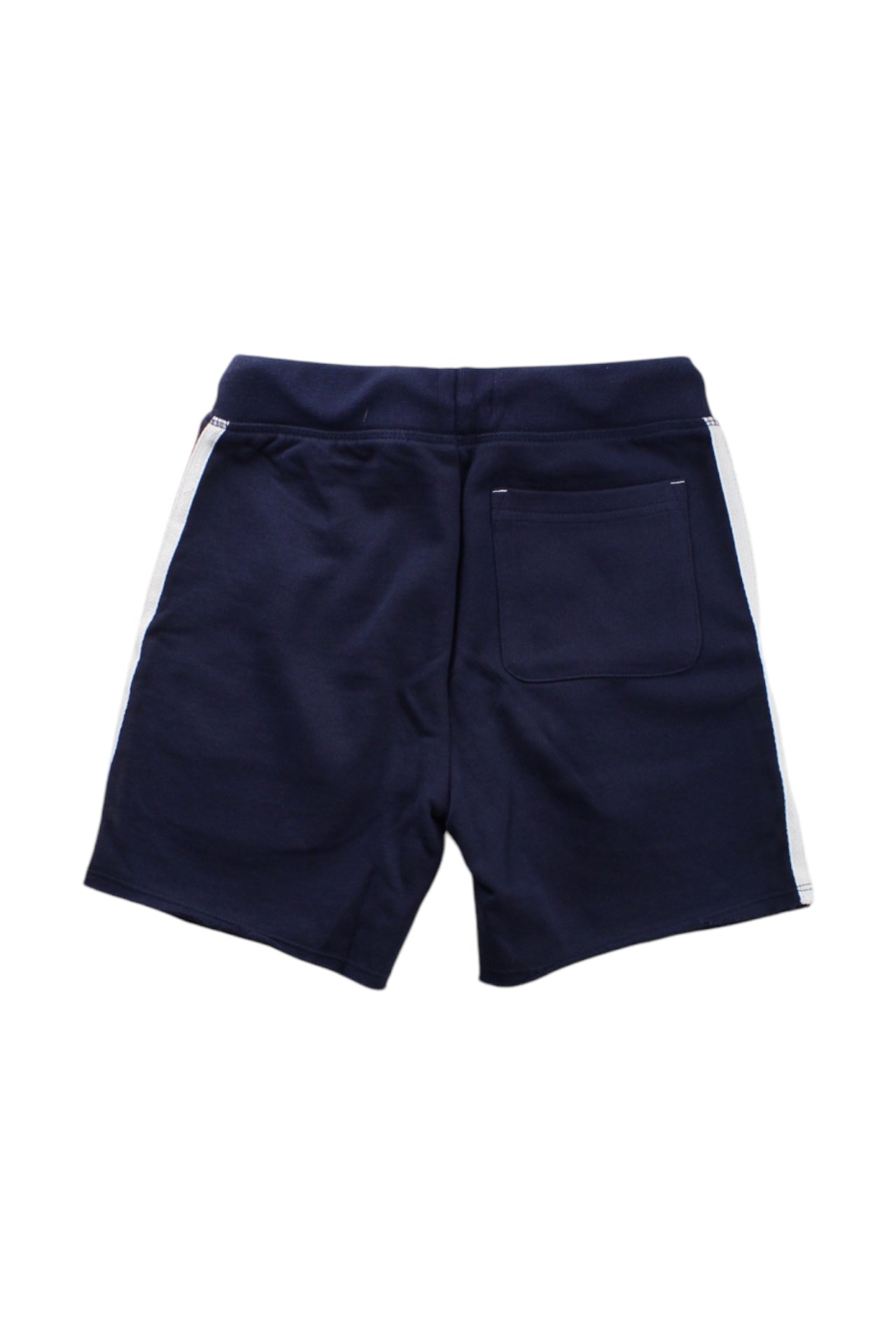 Johnnie B Drawstring Shorts Size 8Y、mySite、g9winljtr