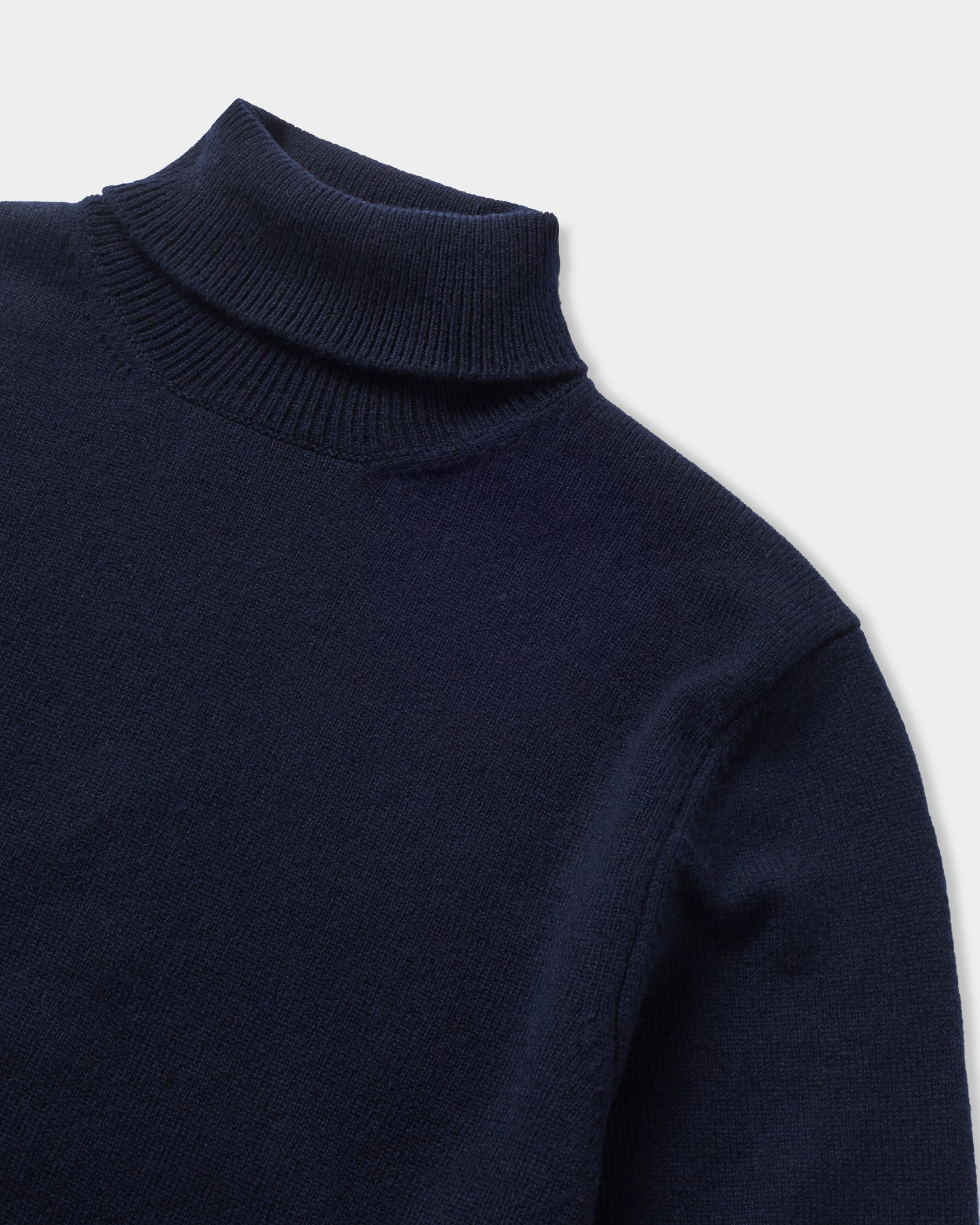  Abbateggio、mySite、merchandisen