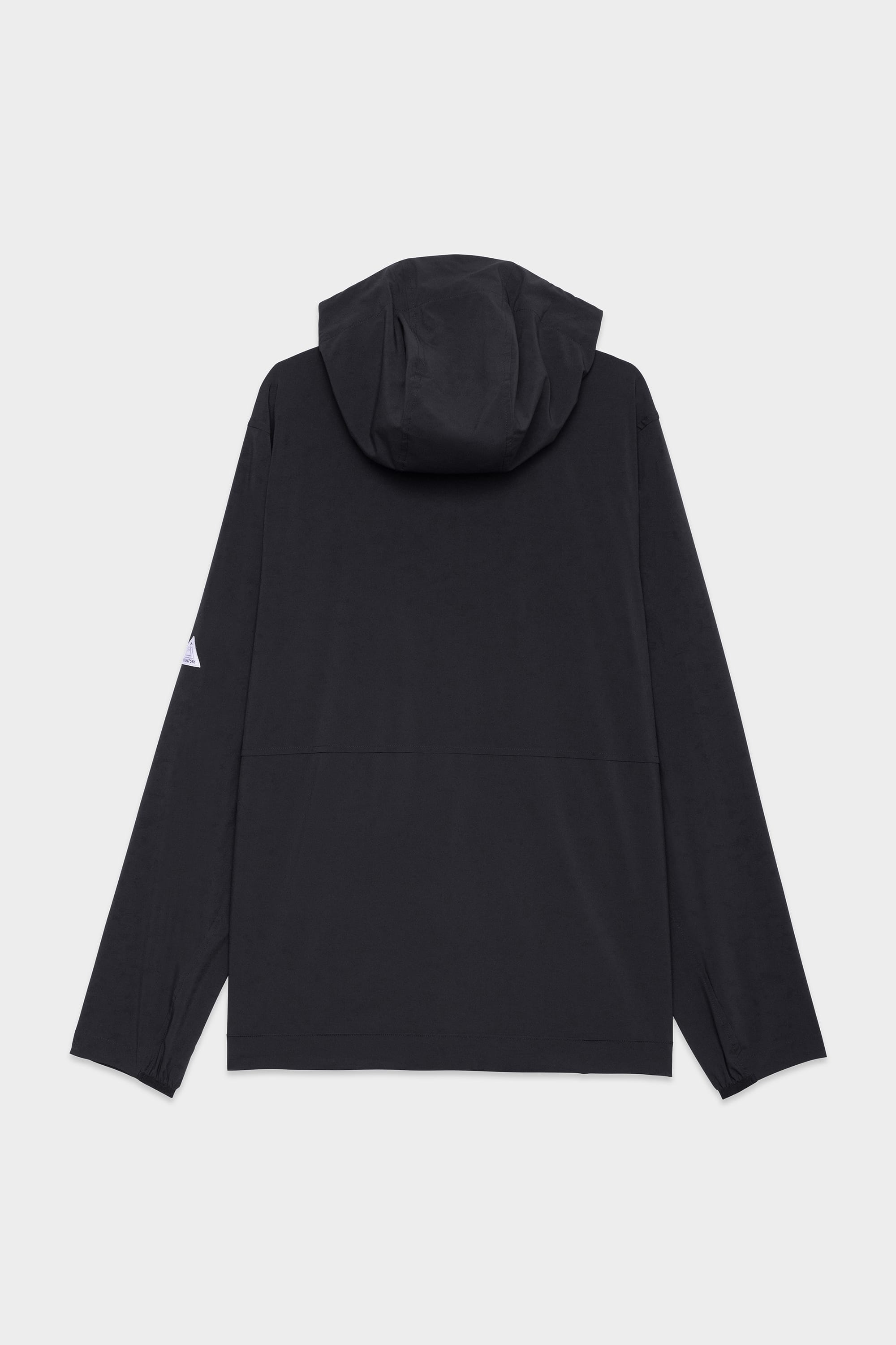 686 Men's ATP Stretch Wind Jacket、mySite、i-lightchina