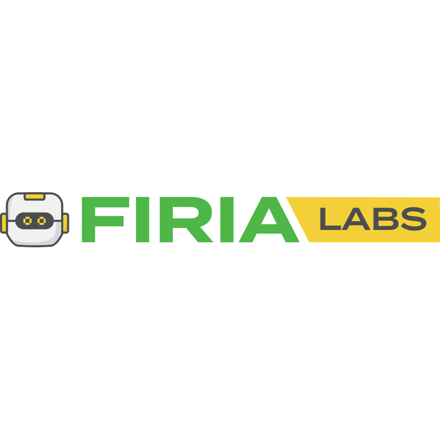 Firia Labs Virtual PD、mySite、lovesweatpilates