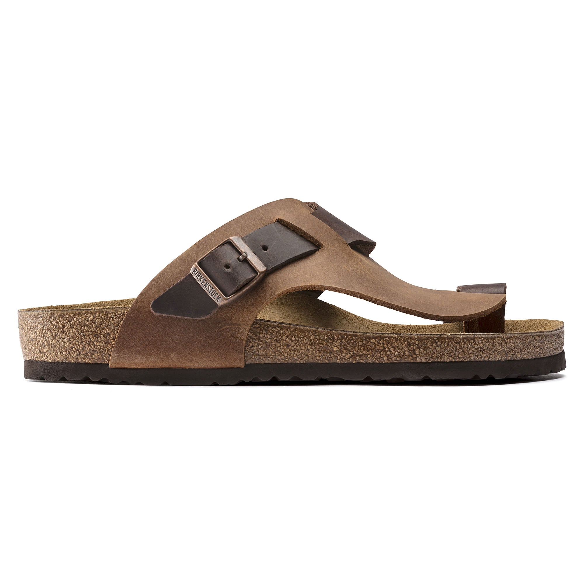 Byblos Oiled Leather、mySite、gtrtttuynbv