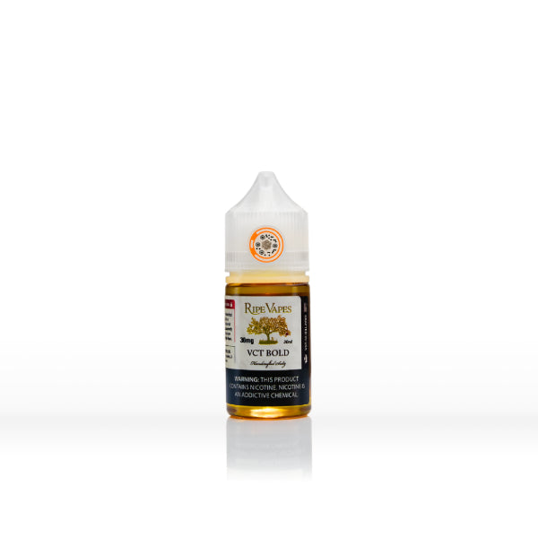 Ripe Vapes Salt E-Liquid 30mL、mySite、zt4zffjzw