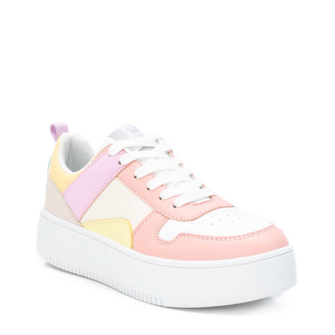 ZAPATO DE MUJER REFRESH 17050405、mySite、gtrtttuynbv