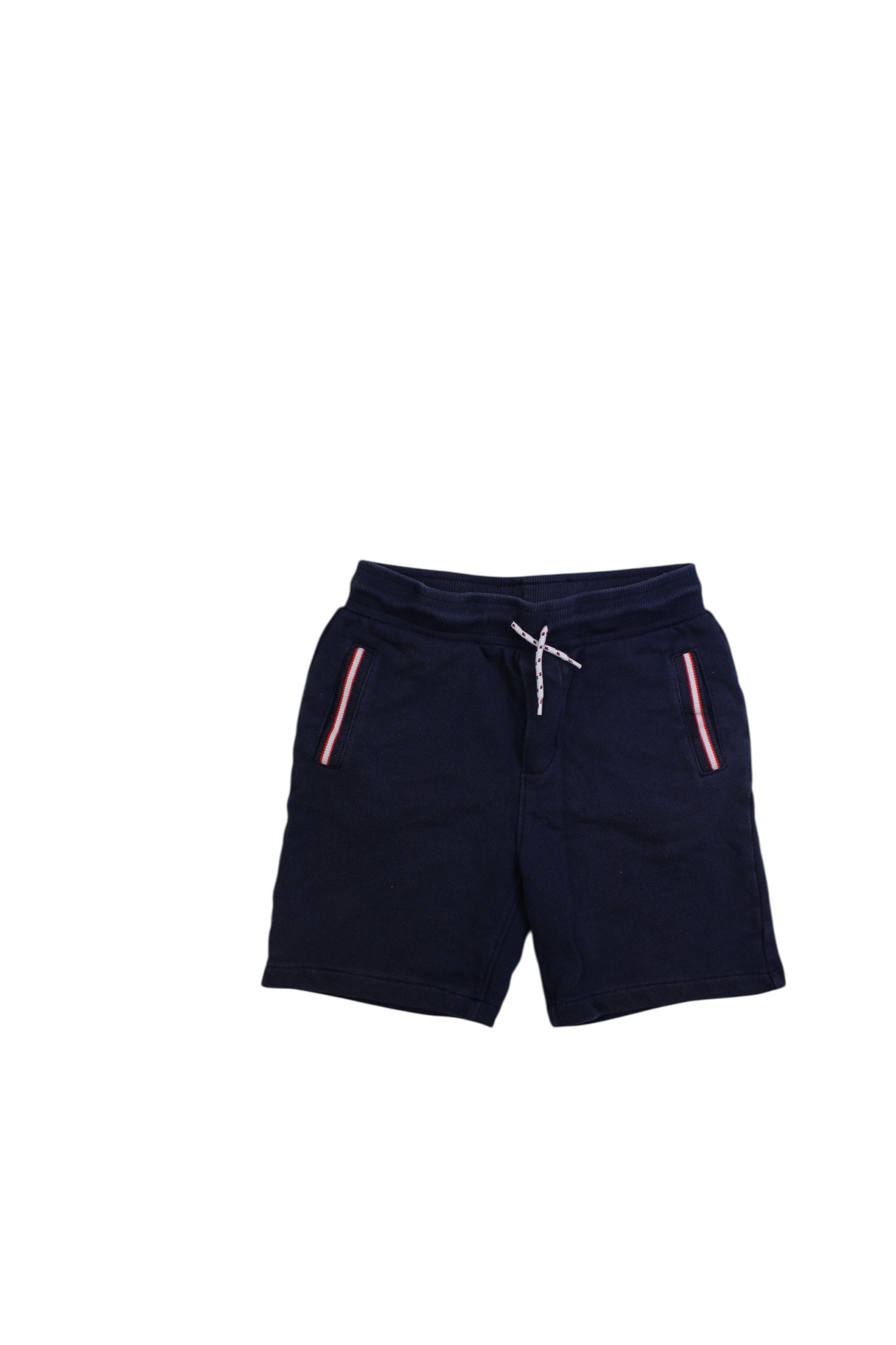 Janie & Jack Drawstring Shorts 7Y、mySite、g9winljtr