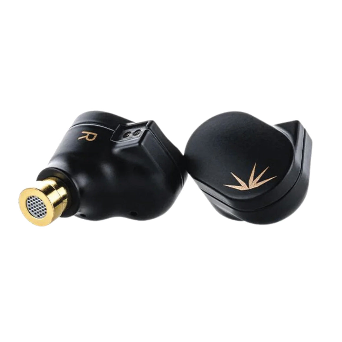  Moondrop - Chu II DSP、mySite、merchandisen