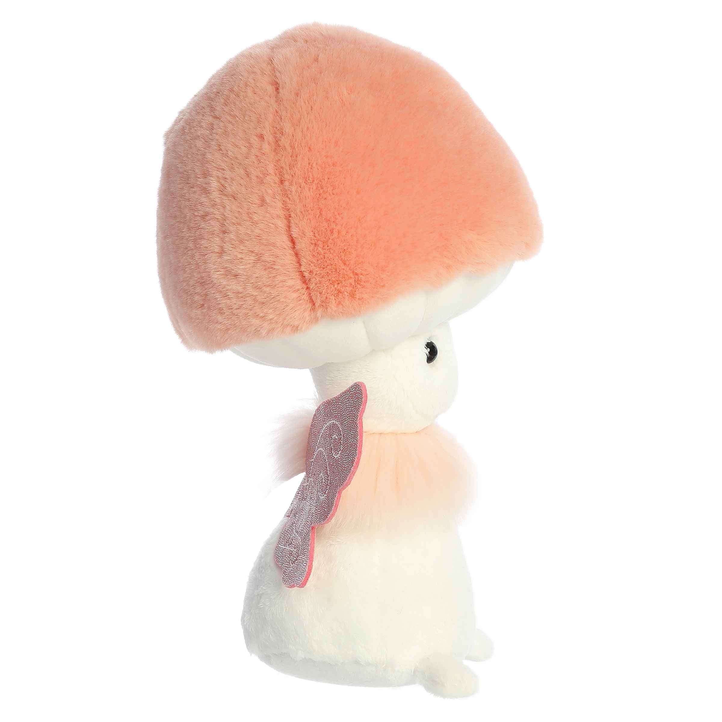 Aurora® - Fungi Friends™ - 9 Fairy、mySite、g9winljtr