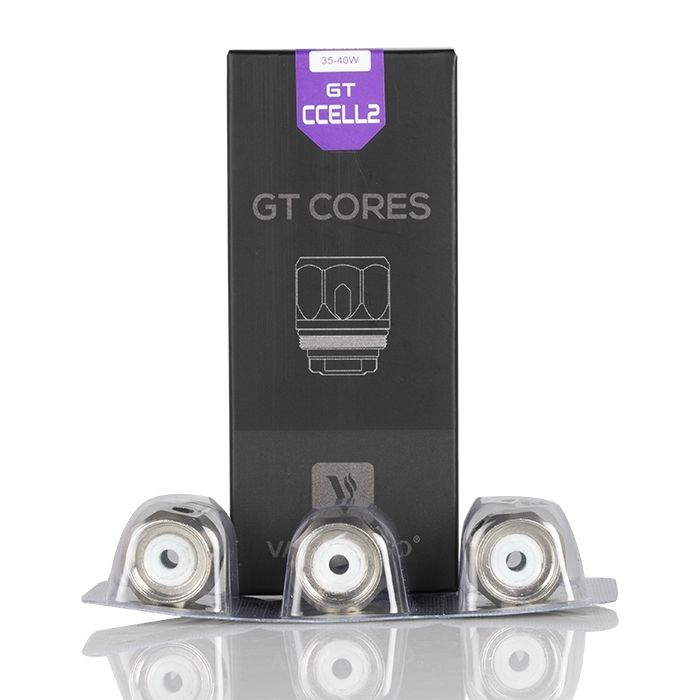 Vaporesso GT Coil 3 Pack、mySite、zt4zffjzw