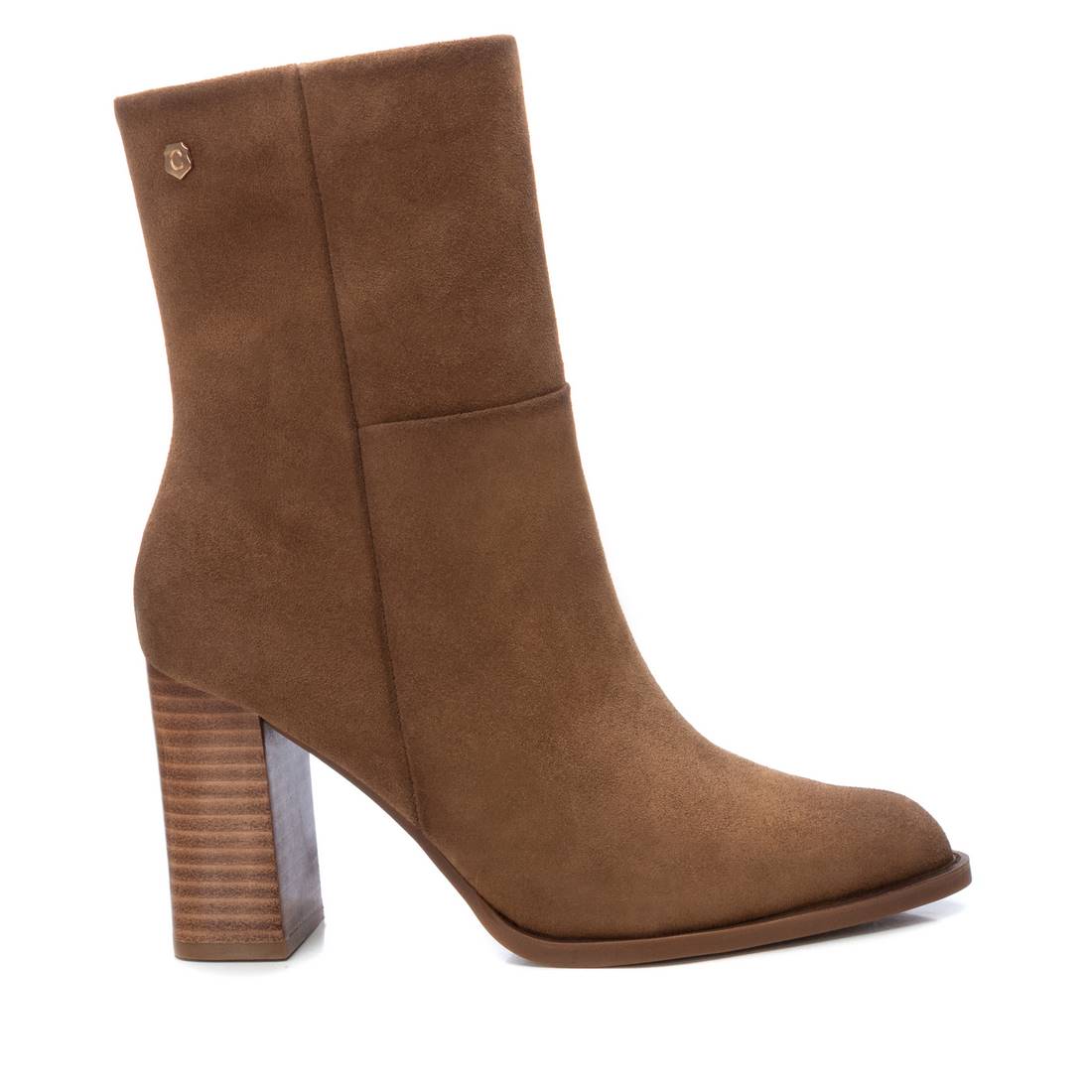 BOTÍN DE MUJER CARMELA 16089702、mySite、gtrtttuynbv