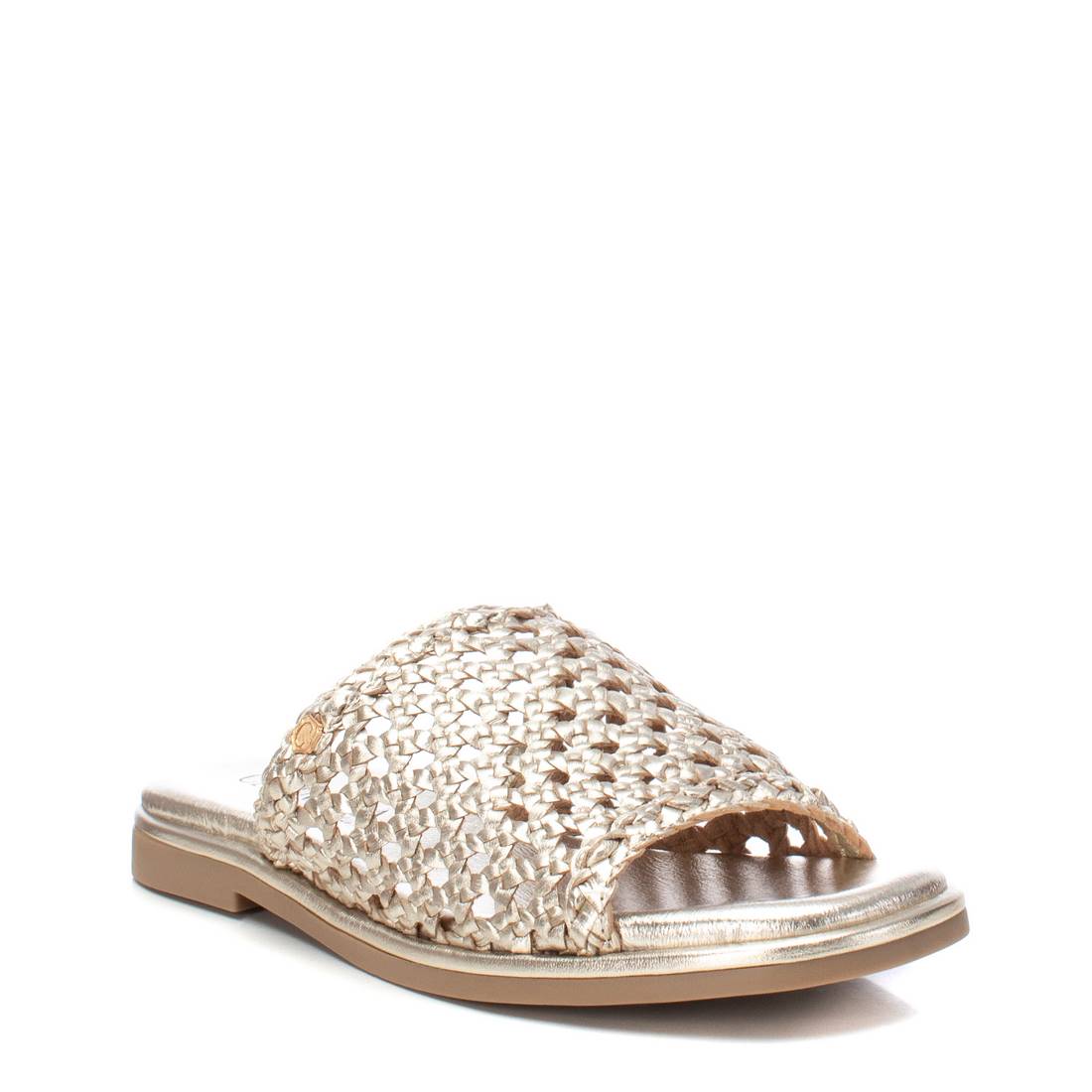 SANDALIA DE MUJER CARMELA 16148901、mySite、gtrtttuynbv