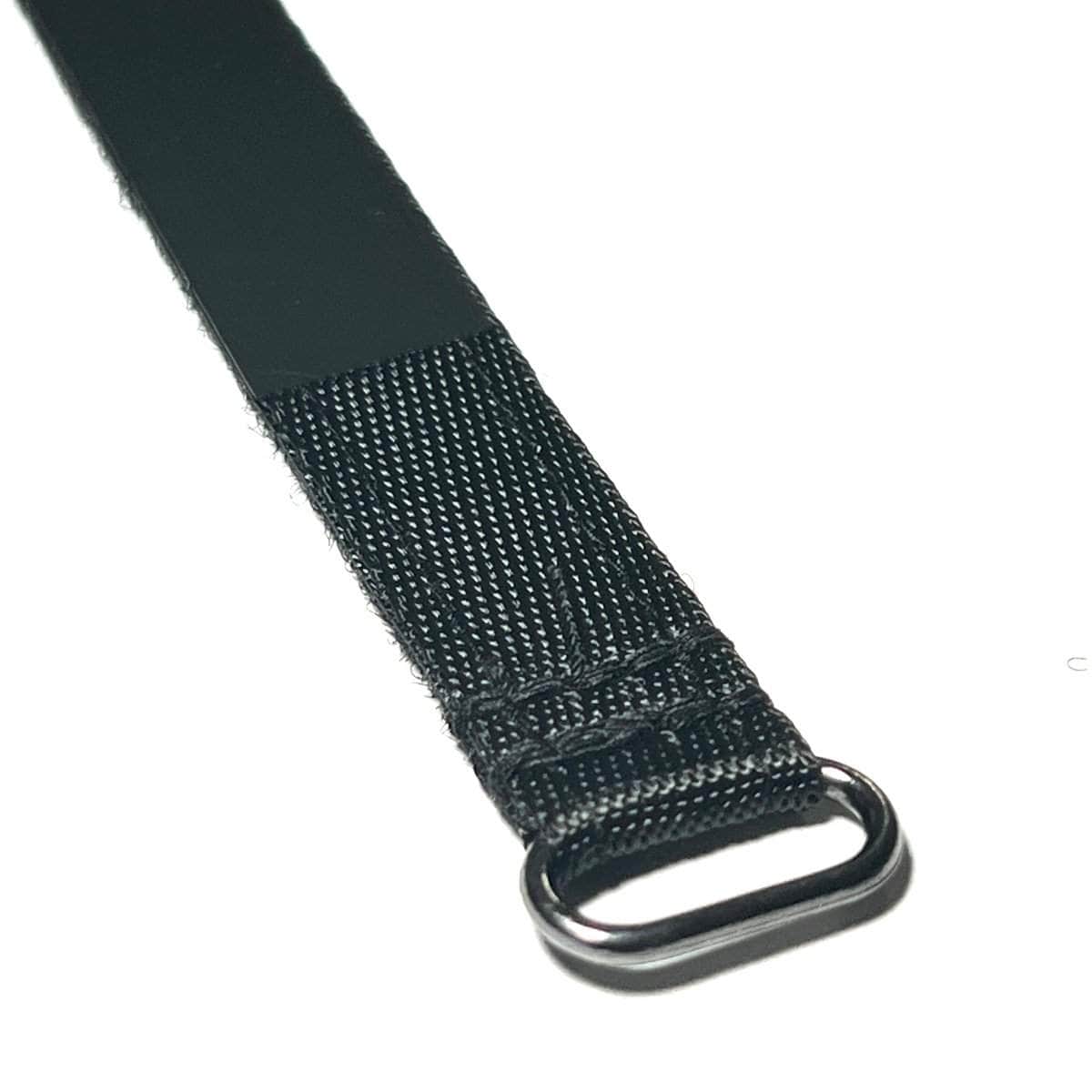  VROOM Legends Only Light Weight Premium Rubber Battery Strap、mySite、merchandisen