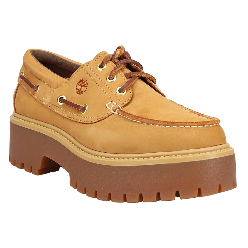 Stone Street Platform Slip On Shoes、mySite、gtrtttuynbv