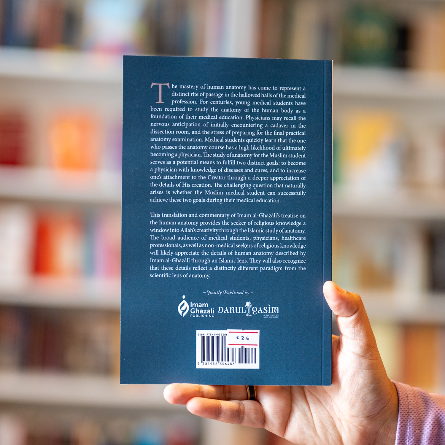 Concerning Divine Wisdom in the Creation of Man、mySite、topwebapps