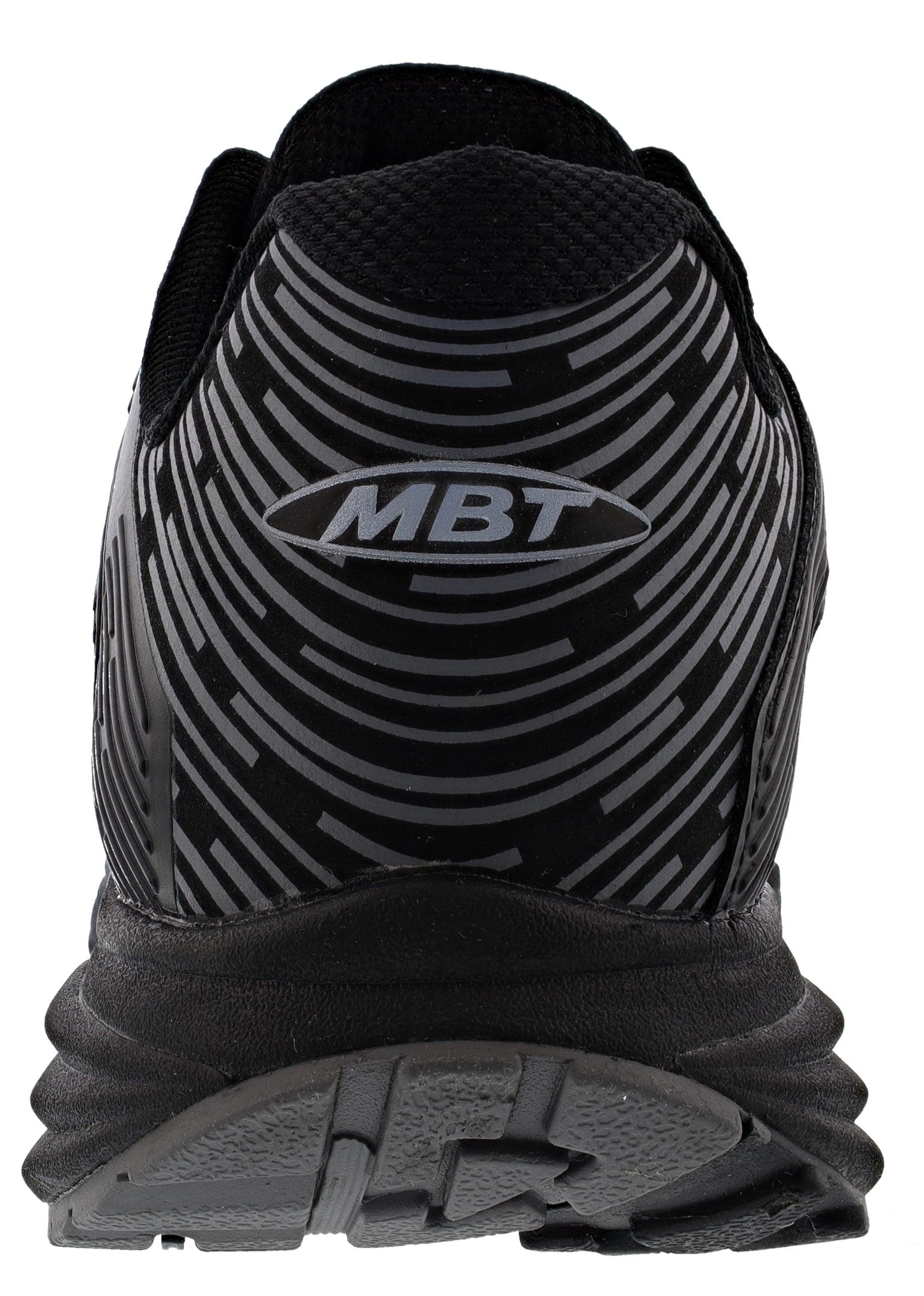 MBT Colorado X Men Rocker Bottom Recovery Walking Shoes、mySite、dreamappss