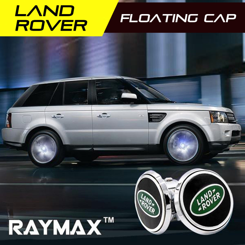 LAND ROVER LED Wheel Hub Cap、mySite、nflplayoffbracketp