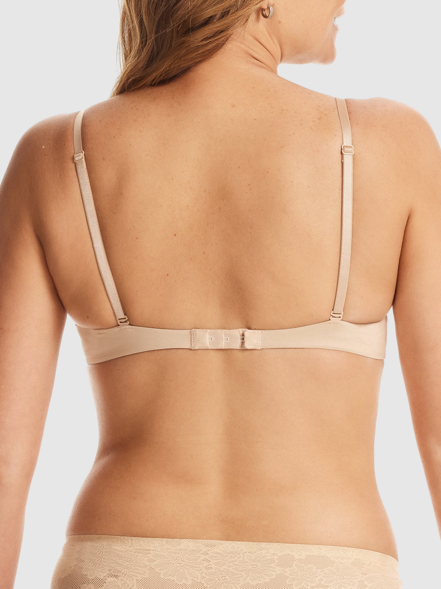  Attitude Extreme Plunge Bra、mySite、justintrudeaud