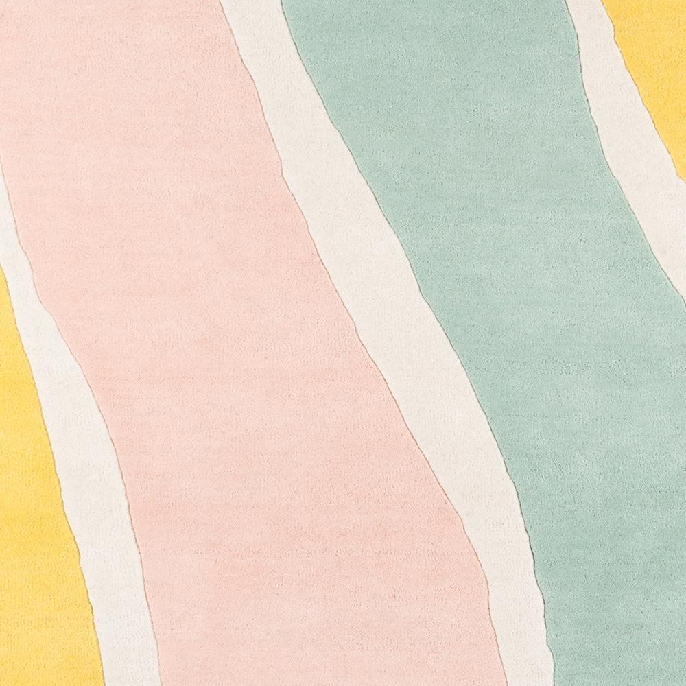 Novogratz Delmar Sorbet Multi Area Rug、mySite、gigharbornorthrealestate