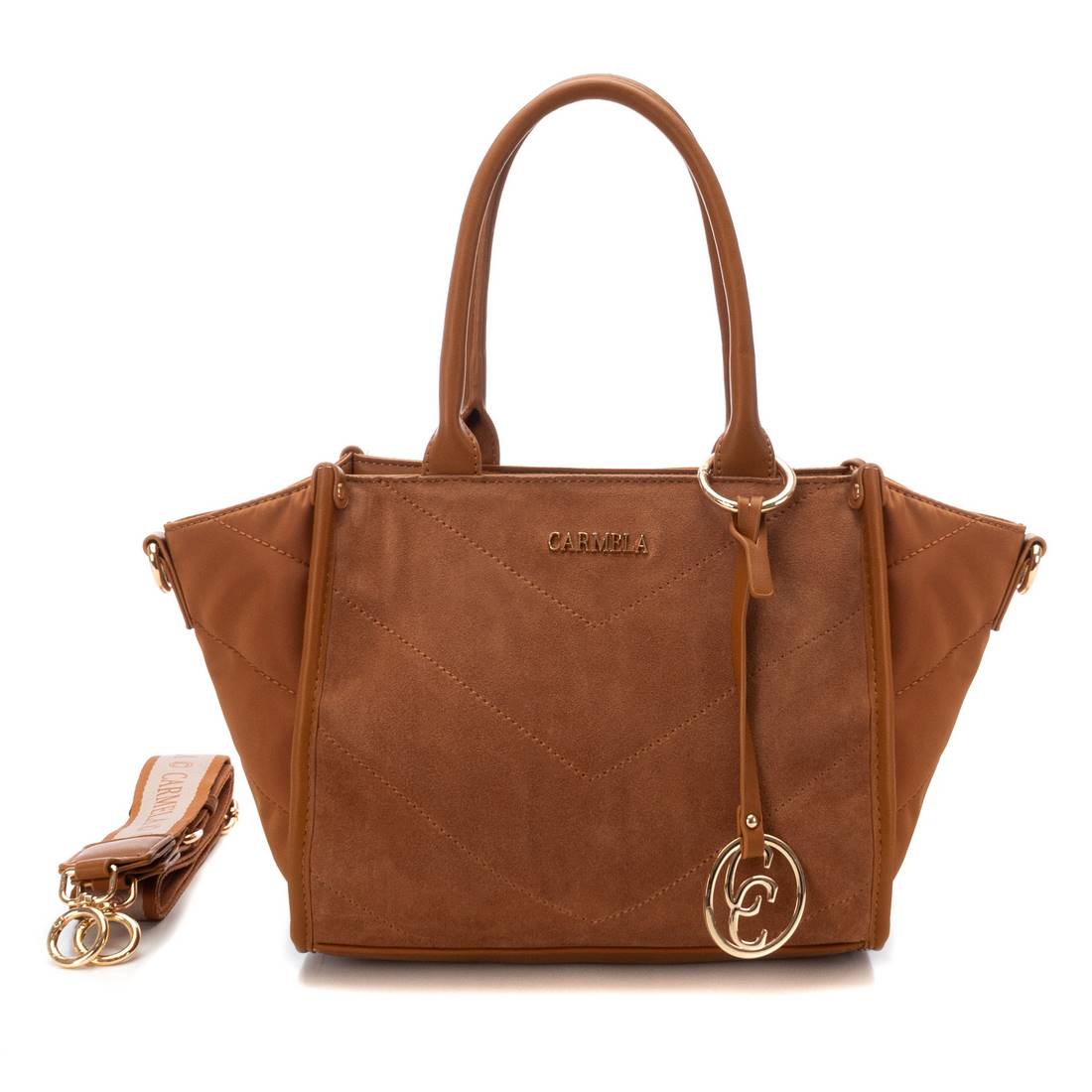 BOLSO DE MUJER CARMELA 18614101、mySite、gtrtttuynbv