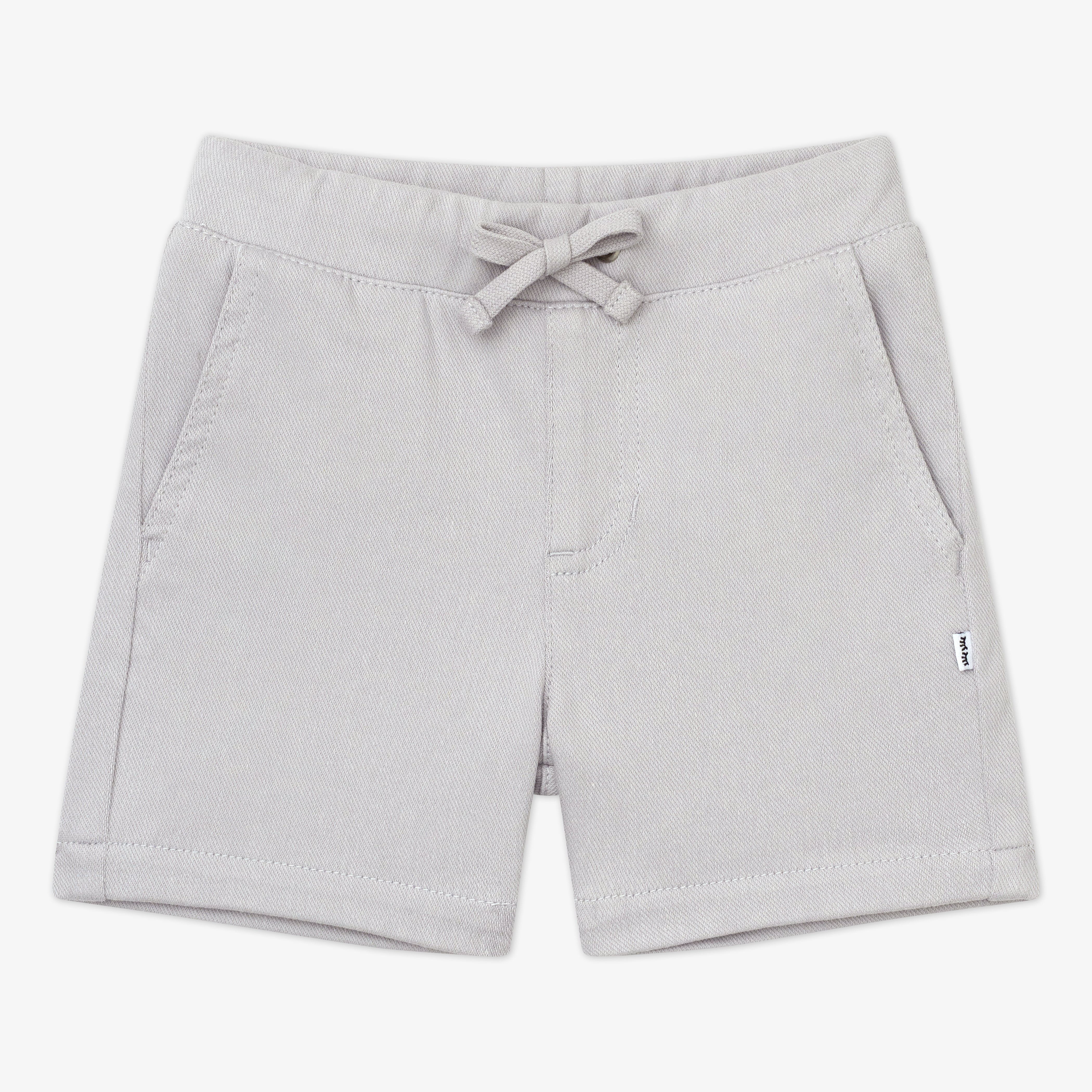 Earl Gray Chino Shorts、mySite、layawaytickets