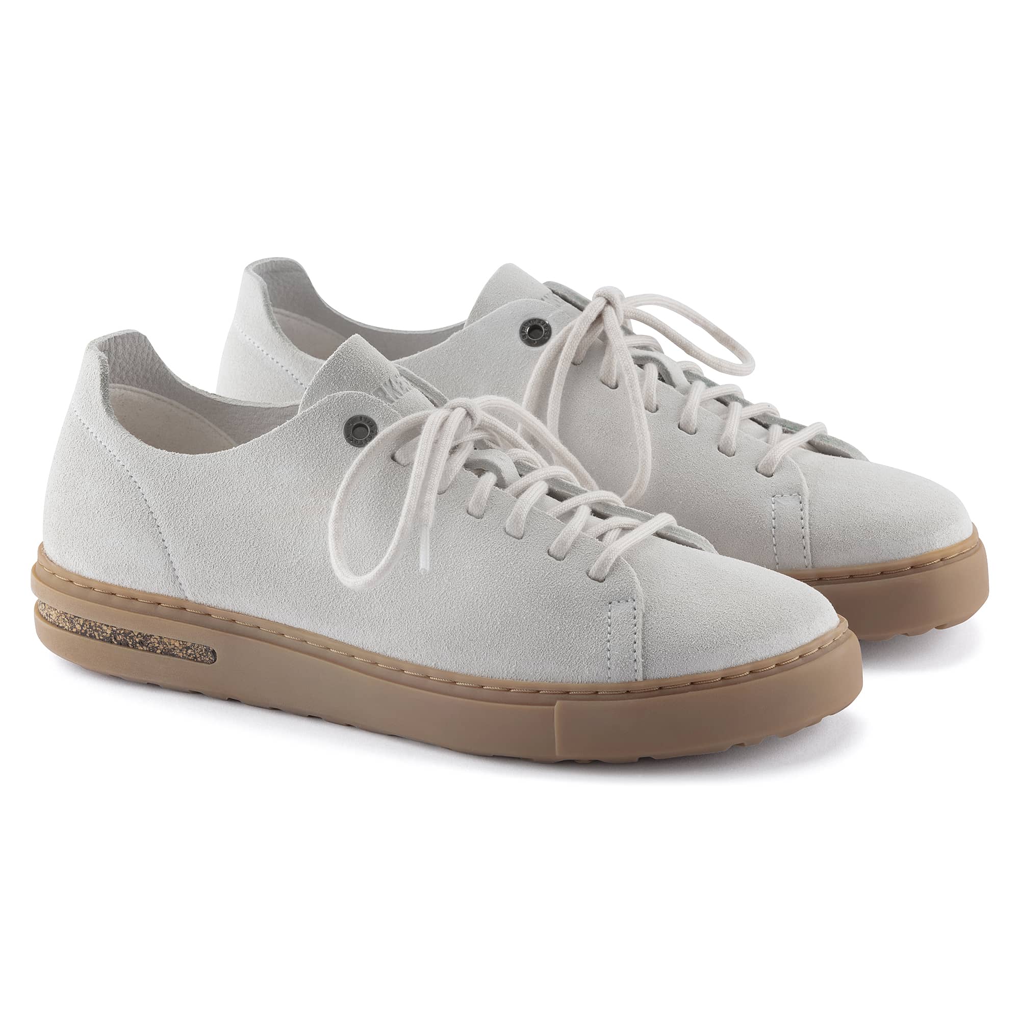 Bend Low Decon Nubuck Leather、mySite、gtrtttuynbv