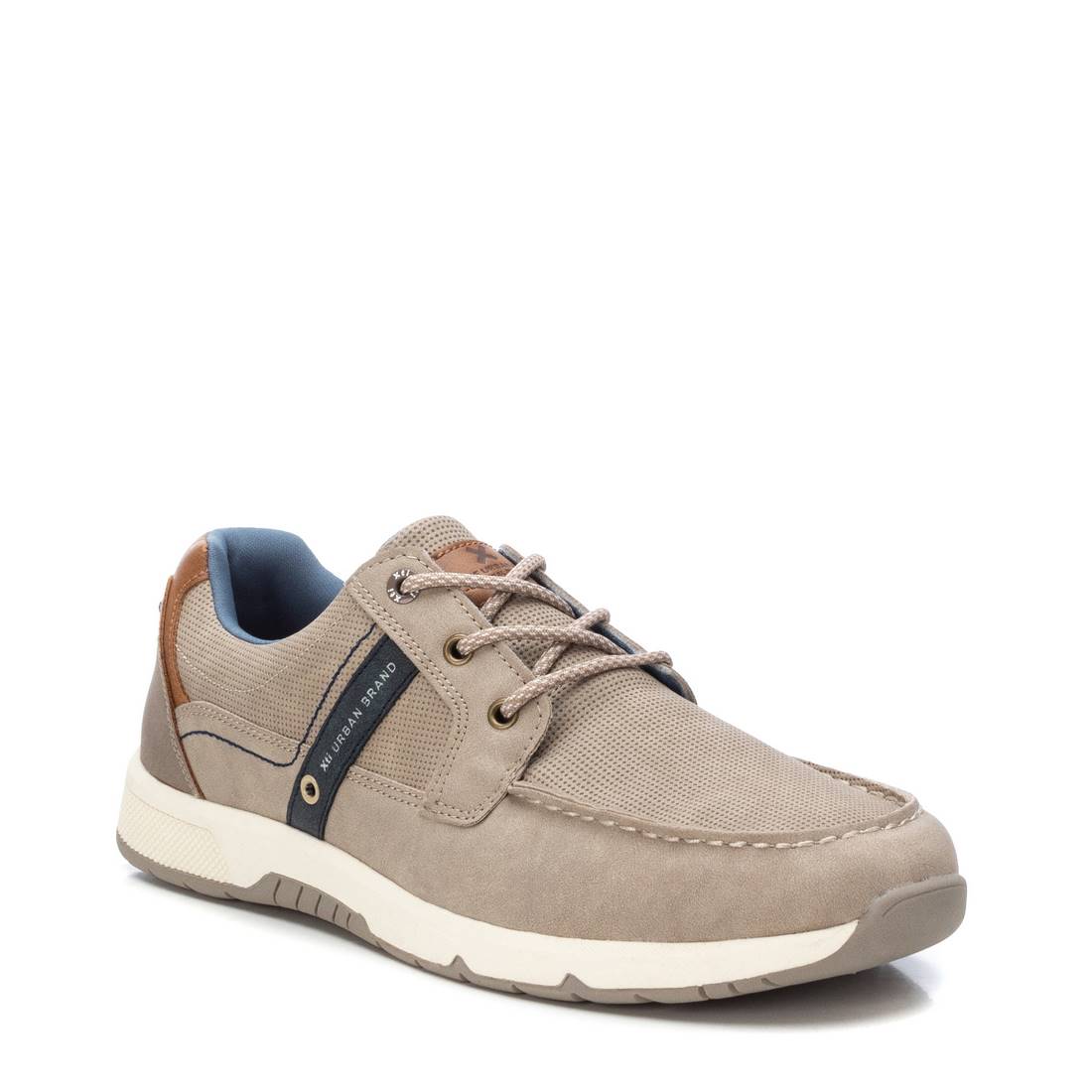 ZAPATO DE HOMBRE XTI 14357202、mySite、gtrtttuynbv