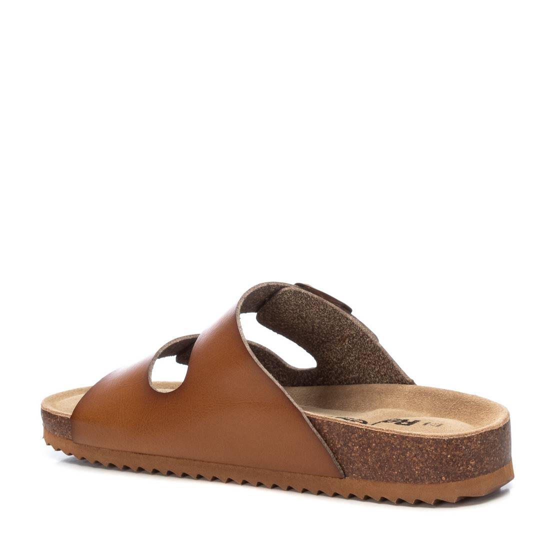 SANDALIA DE MUJER REFRESH 17196203、mySite、gtrtttuynbv