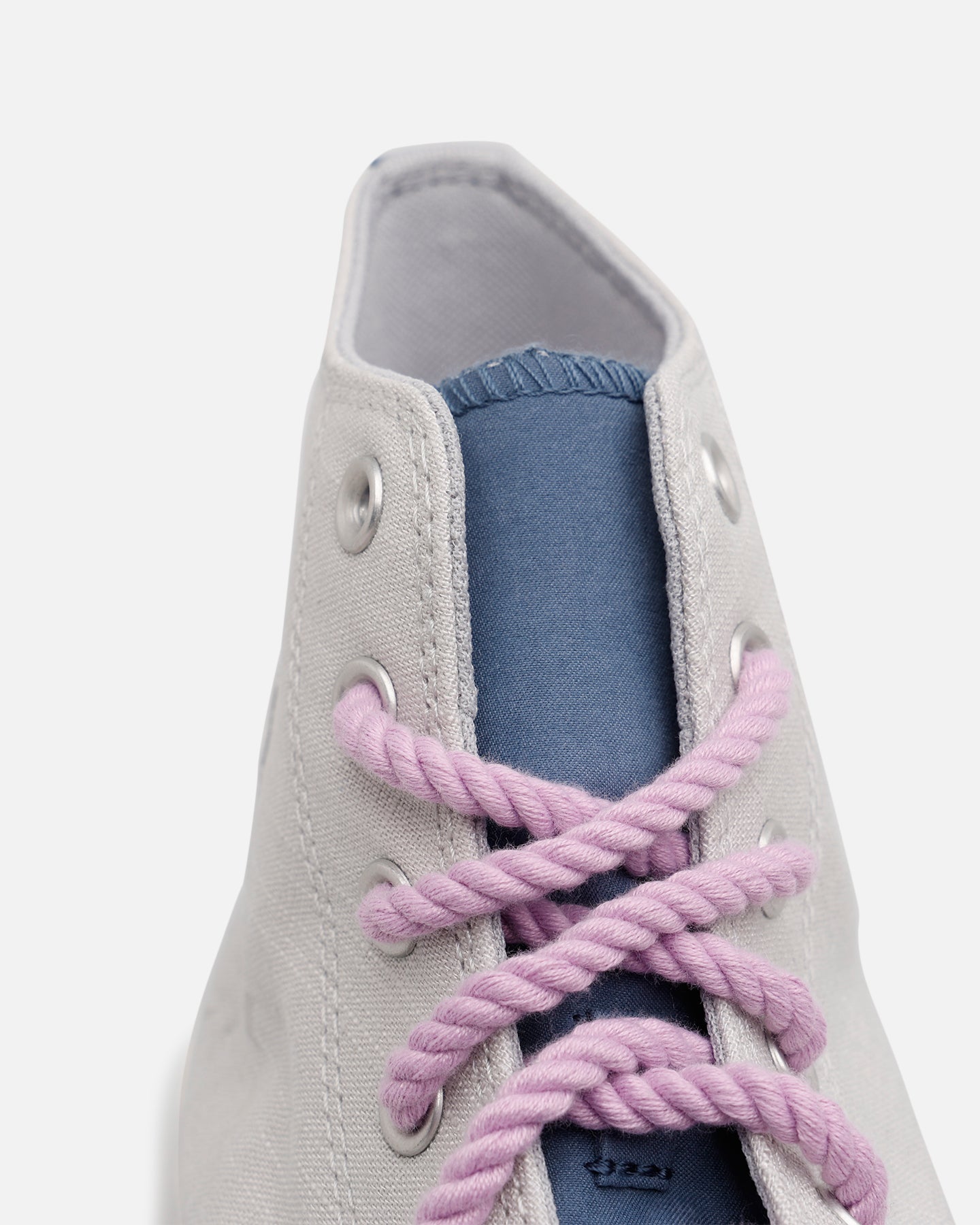 Converse x Naruto Chuck 70 All Star Sasuke Lilac、mySite、zt4zffjzw