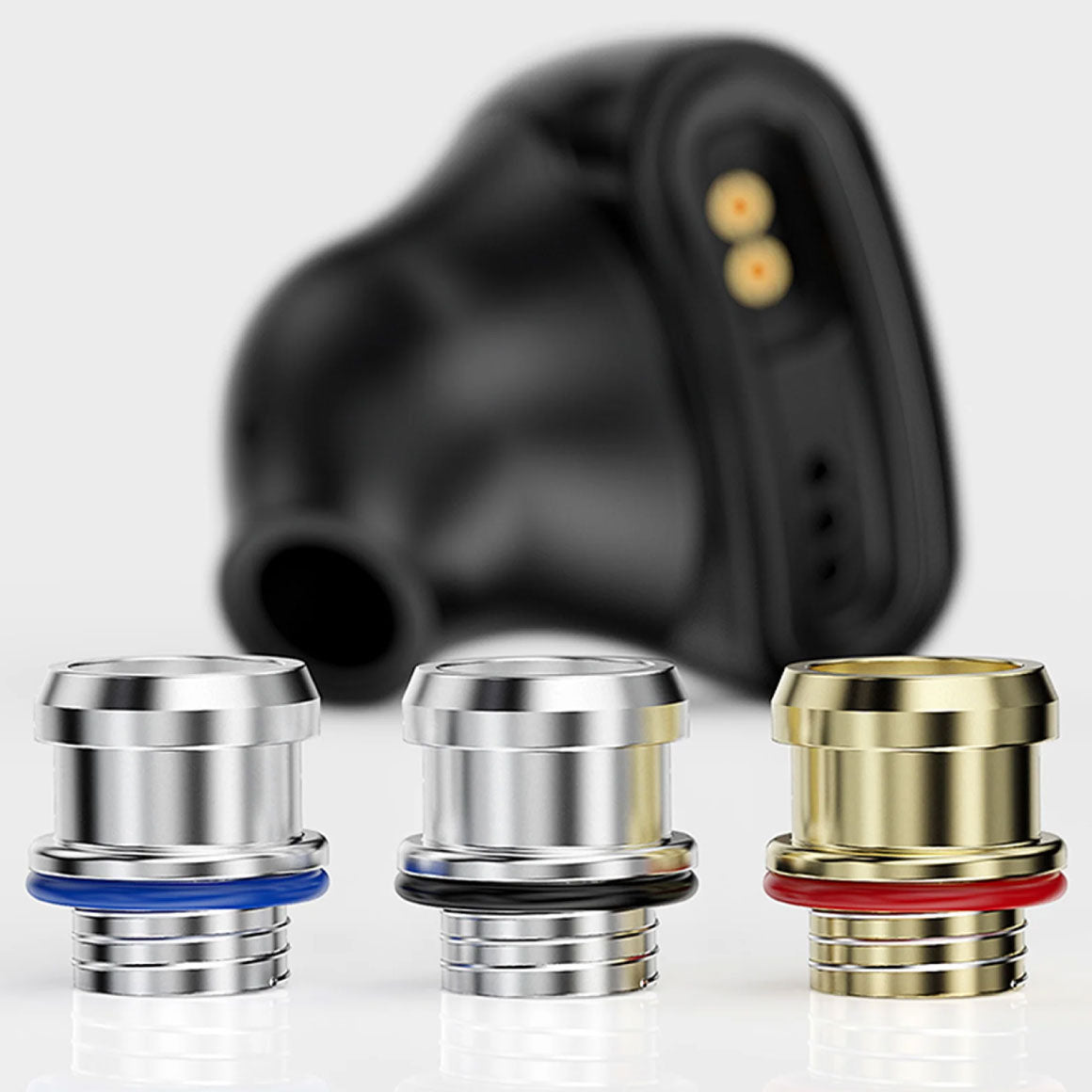  TWISTURA - D-Minor、mySite、merchandisen