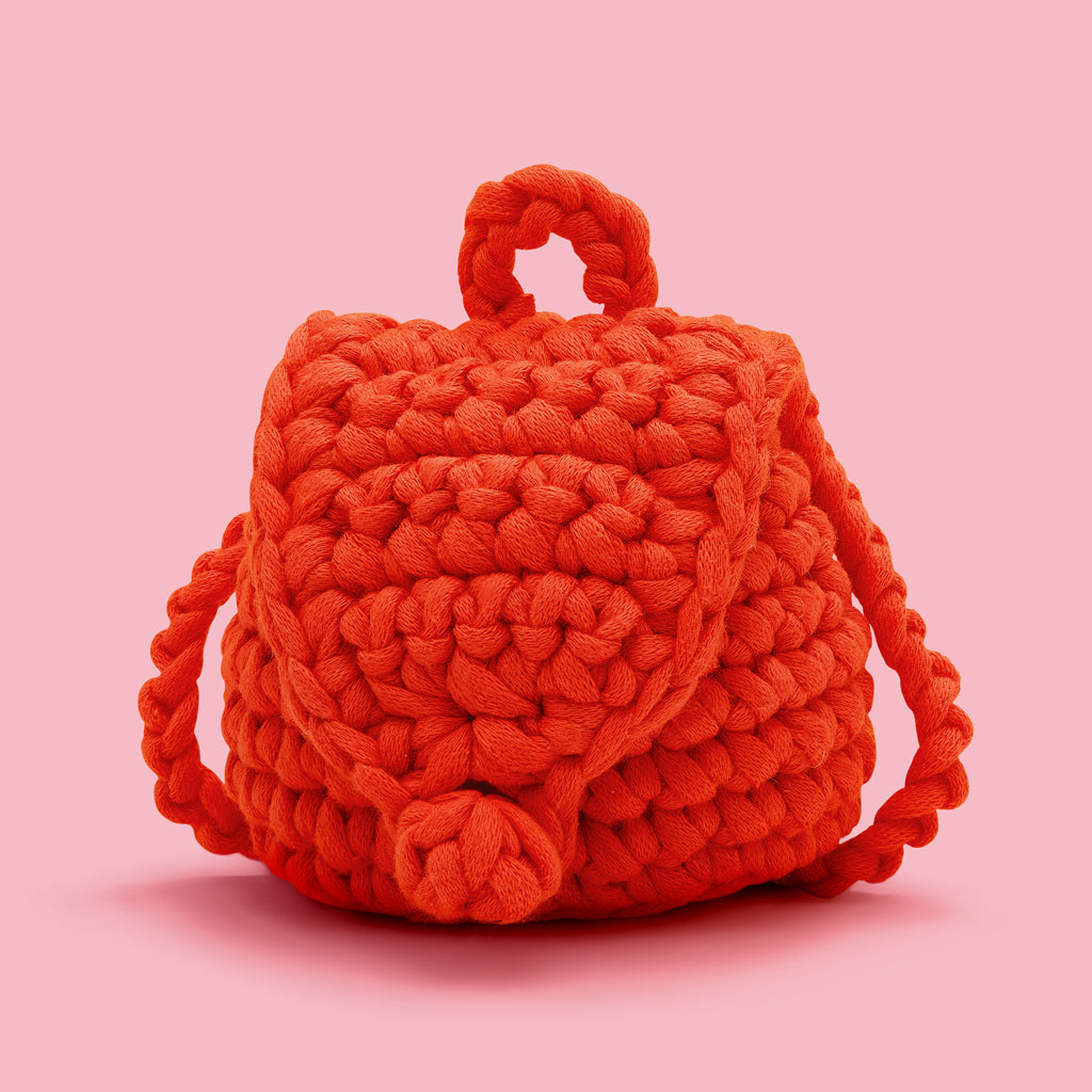  Tiny Backpack Accessory Kit、mySite、ghnorth