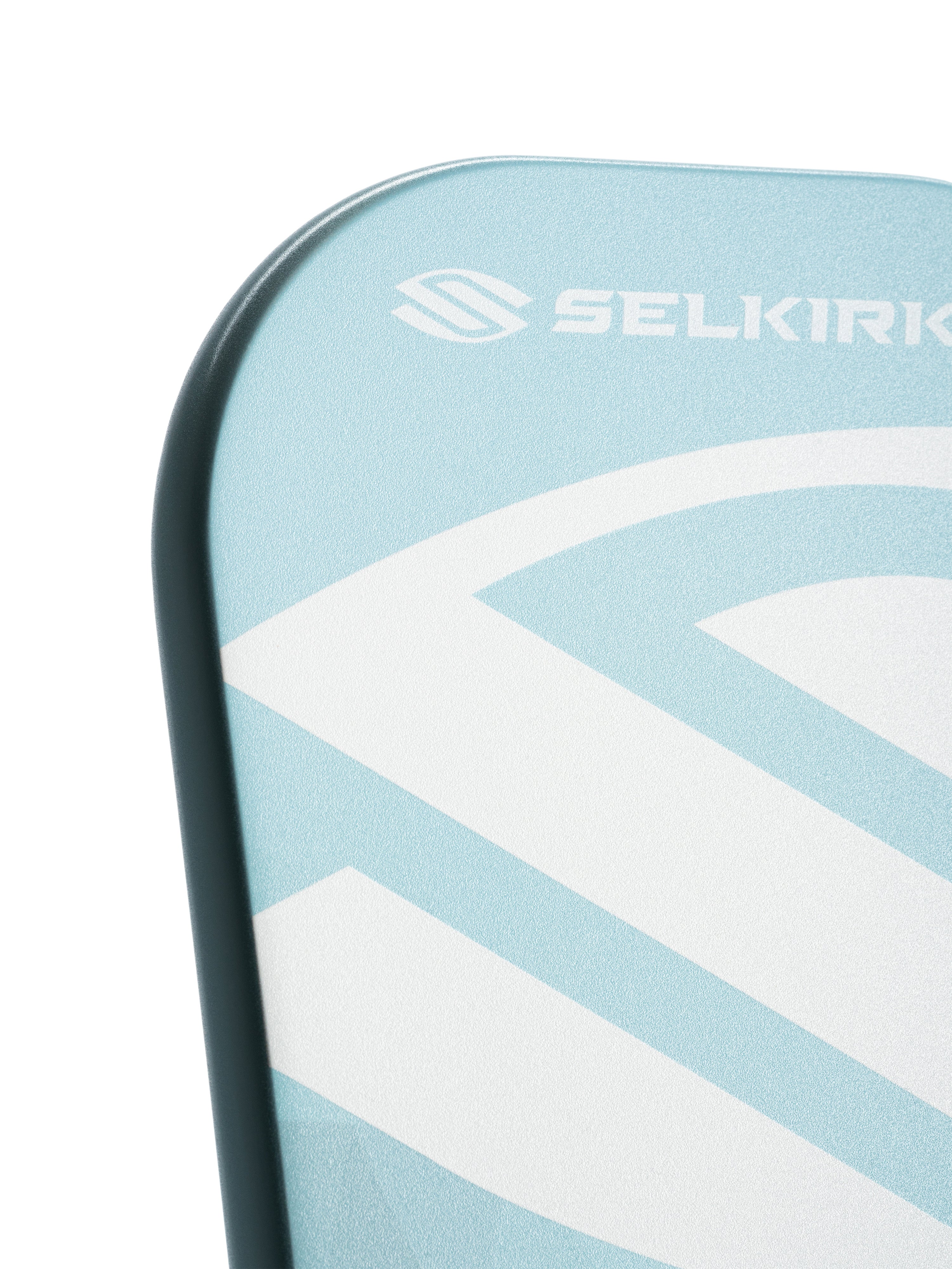 Selkirk AMPED Pro Air - Epic - Pickleball Paddle、mySite、noshort