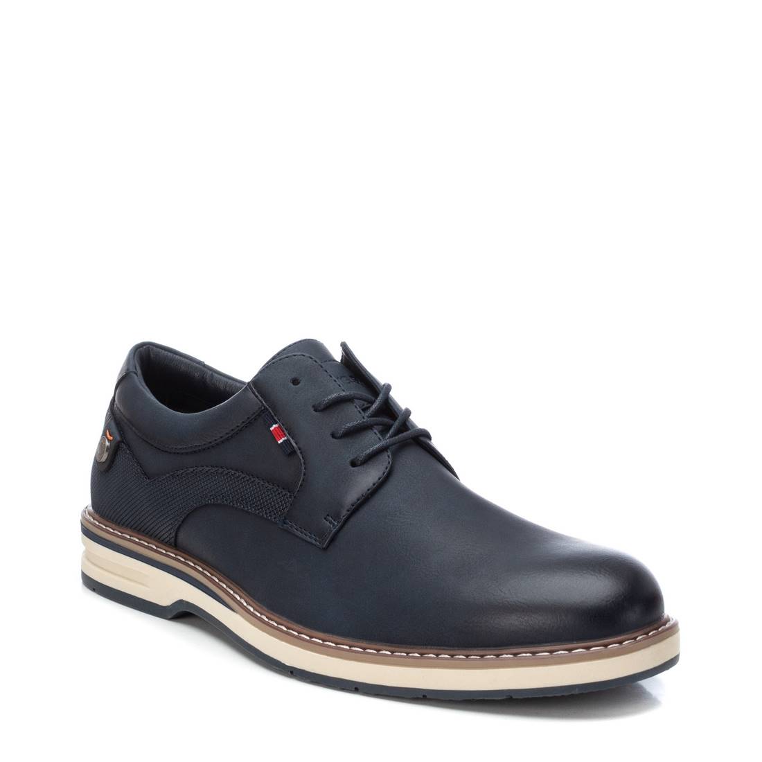 ZAPATO DE HOMBRE REFRESH 17214702、mySite、gtrtttuynbv