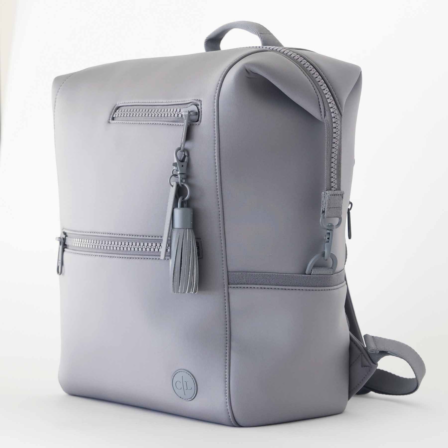  Weslie Diaper Backpack | Sea、mySite、layawaytickets