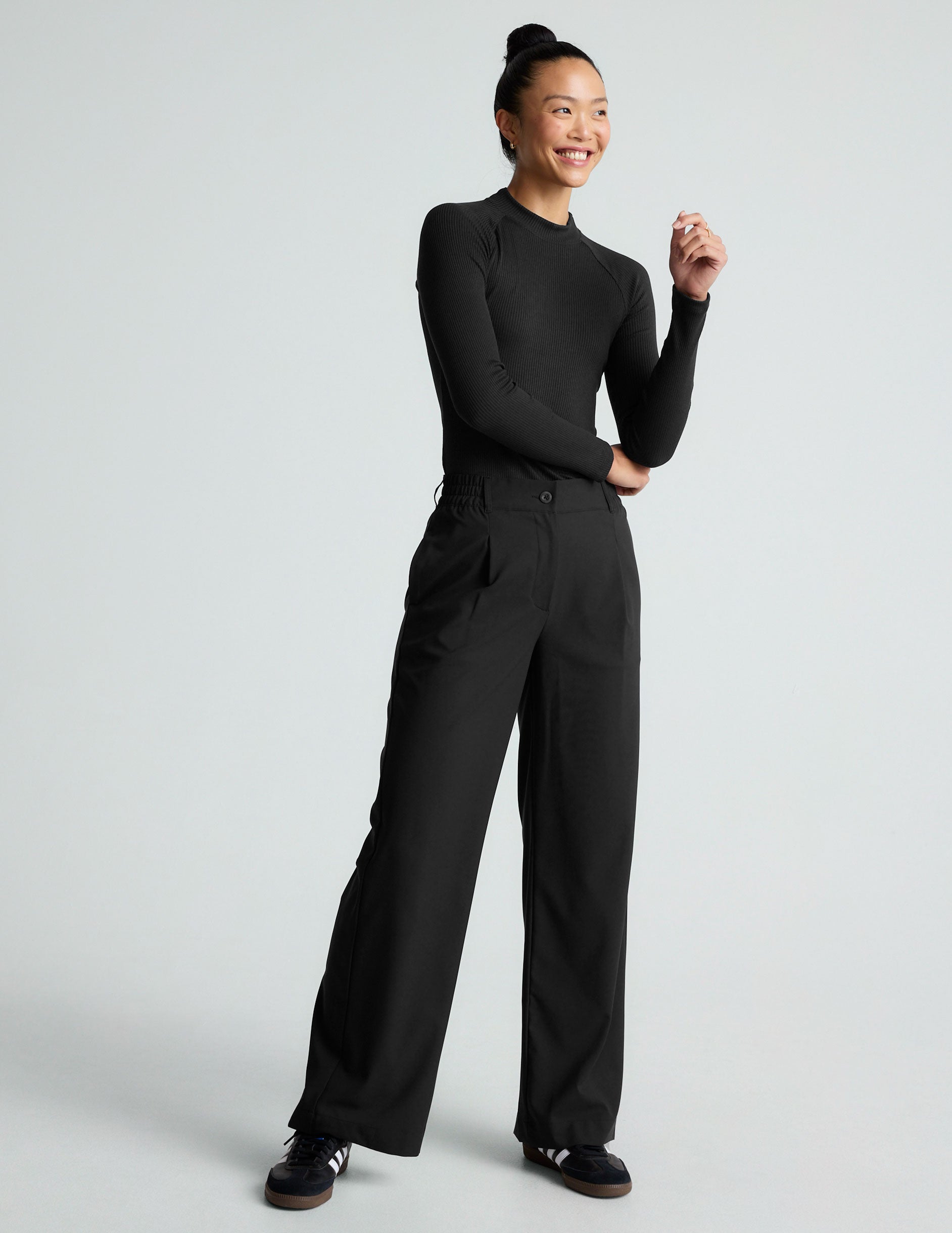 {product_title} - {shop_name}