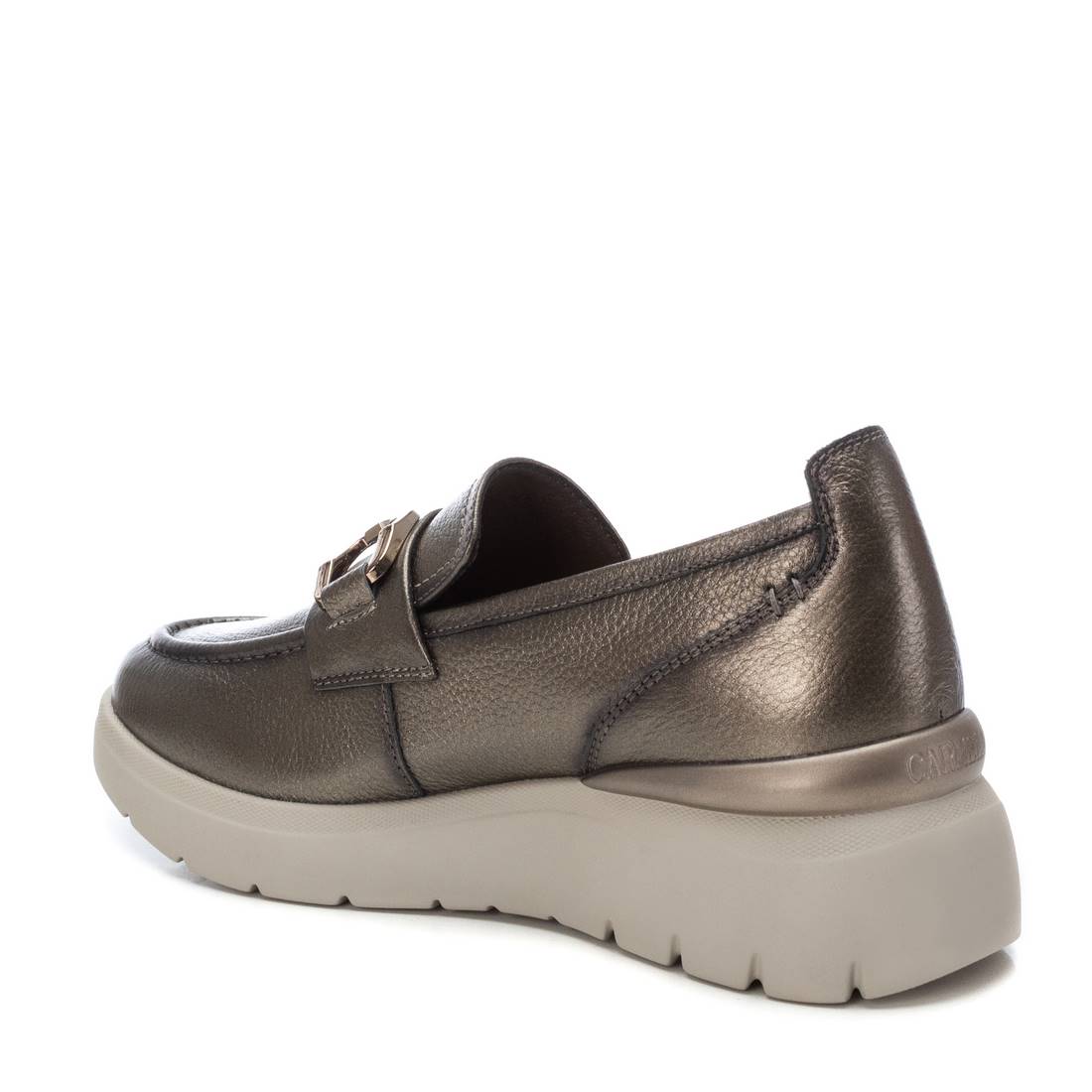 ZAPATO DE MUJER CARMELA 16183703、mySite、gtrtttuynbv