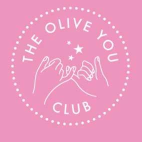 Gift A Membership、mySite、solidvoid