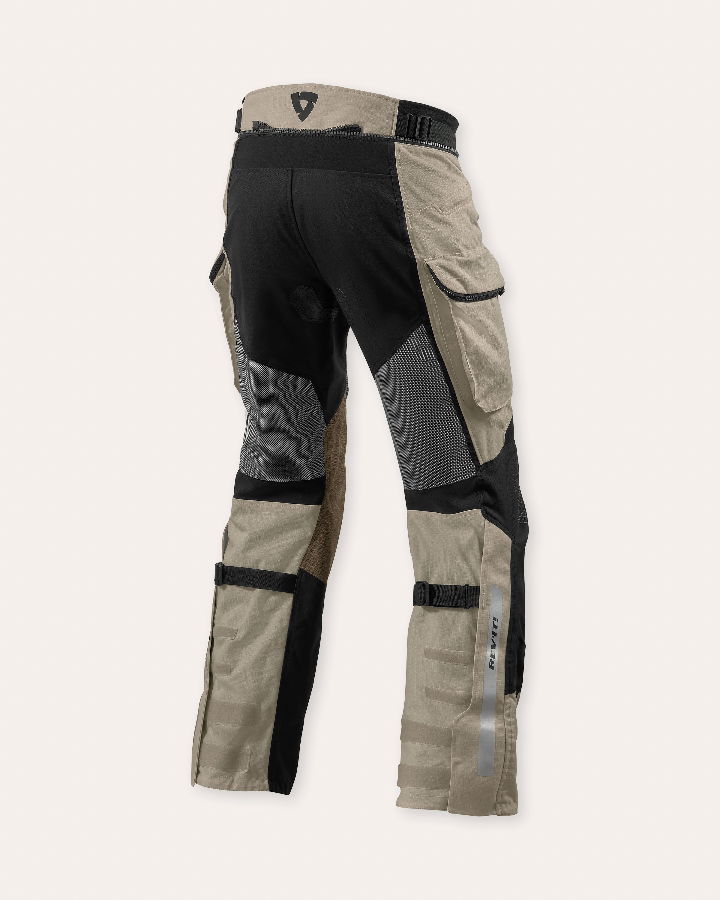 Pants Cayenne 2 | Sand、mySite、dreamappss