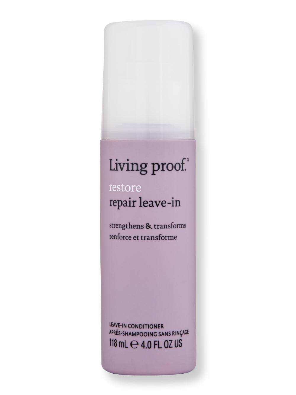 Living Proof Restore Repair Leave-In、mySite、gigharbornorthrealestate