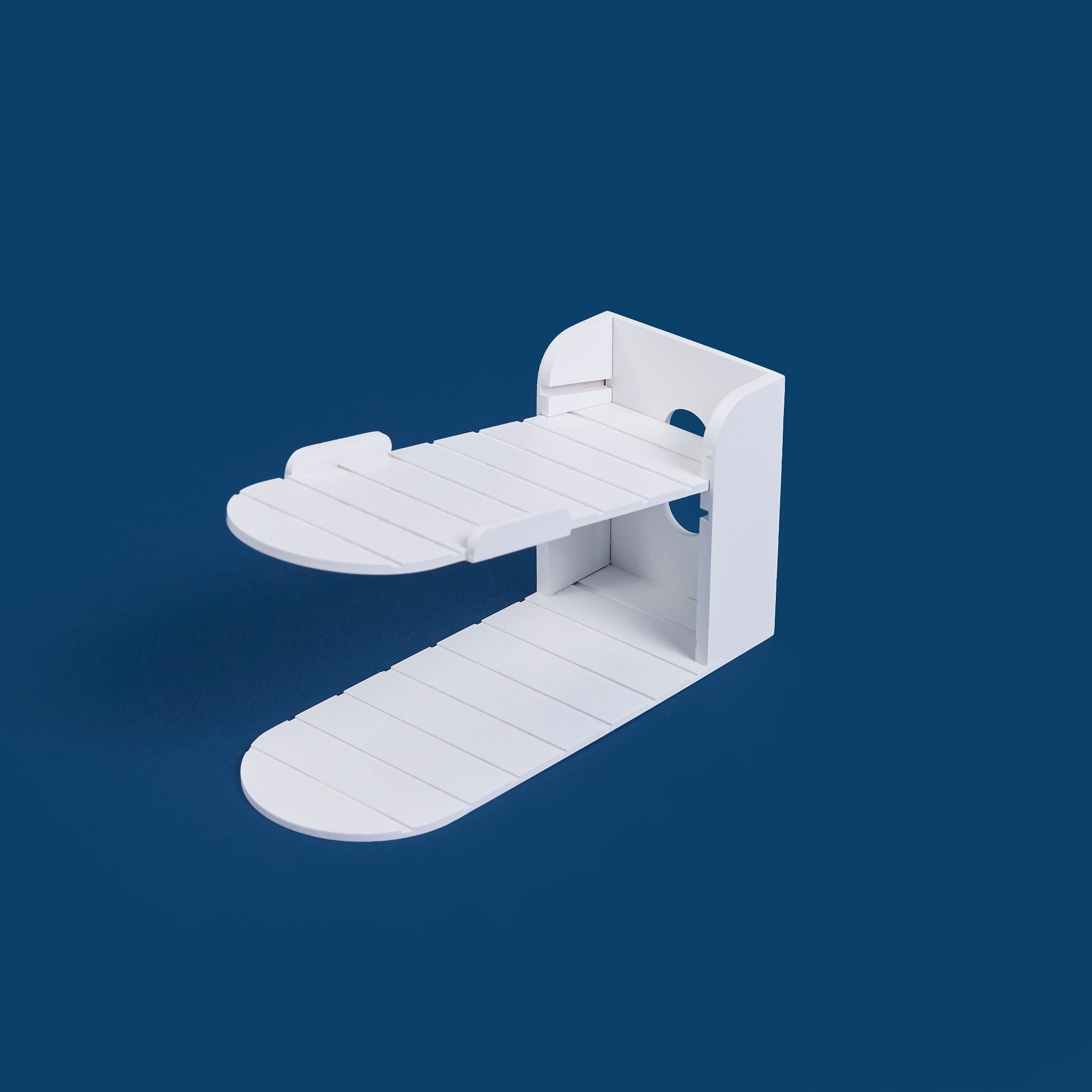 Wood Shoe Stackers (Set of 8)、mySite、gigharbornorthrealestate