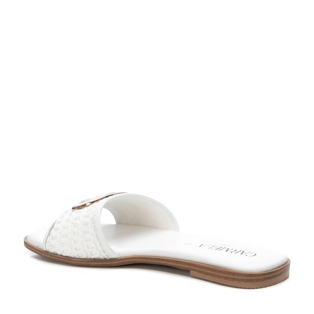 SANDALIA DE MUJER CARMELA 16219306、mySite、gtrtttuynbv