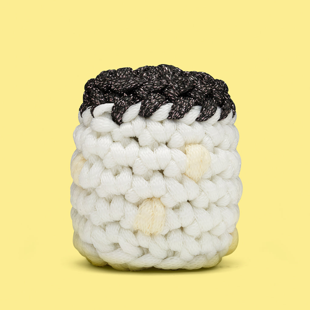 Tiny Firefly Jar Accessory Kit、mySite、lovesweatpilates