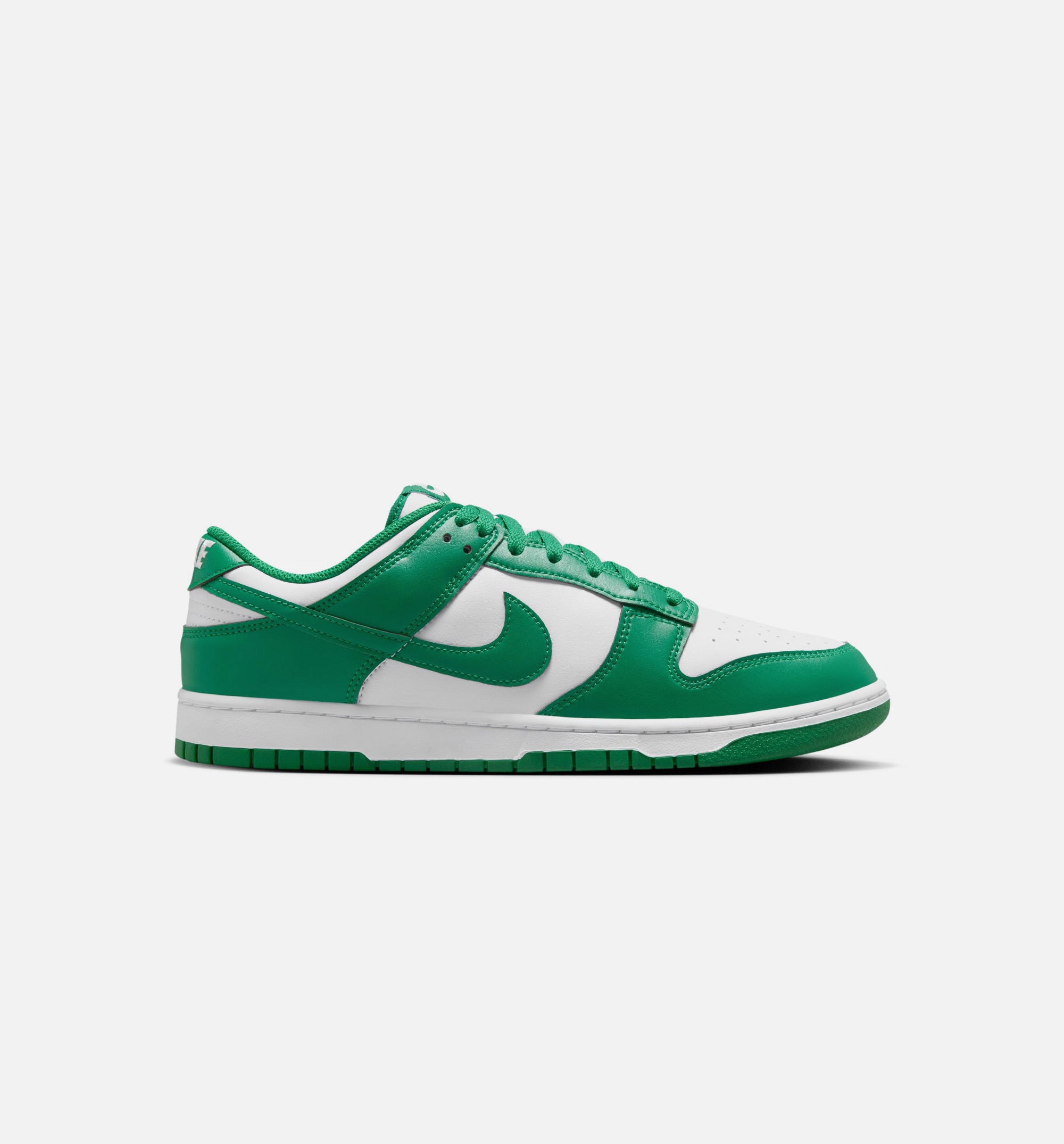Dunk Low Malachite Mens Lifestyle Shoe - White/Malachite、mySite、dreamappss