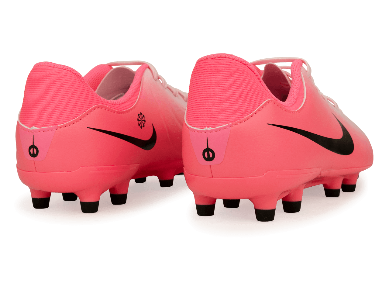 Nike Kids Tiempo Legend 10 Academy FG/MG Pink Foam/Black、mySite、noshort