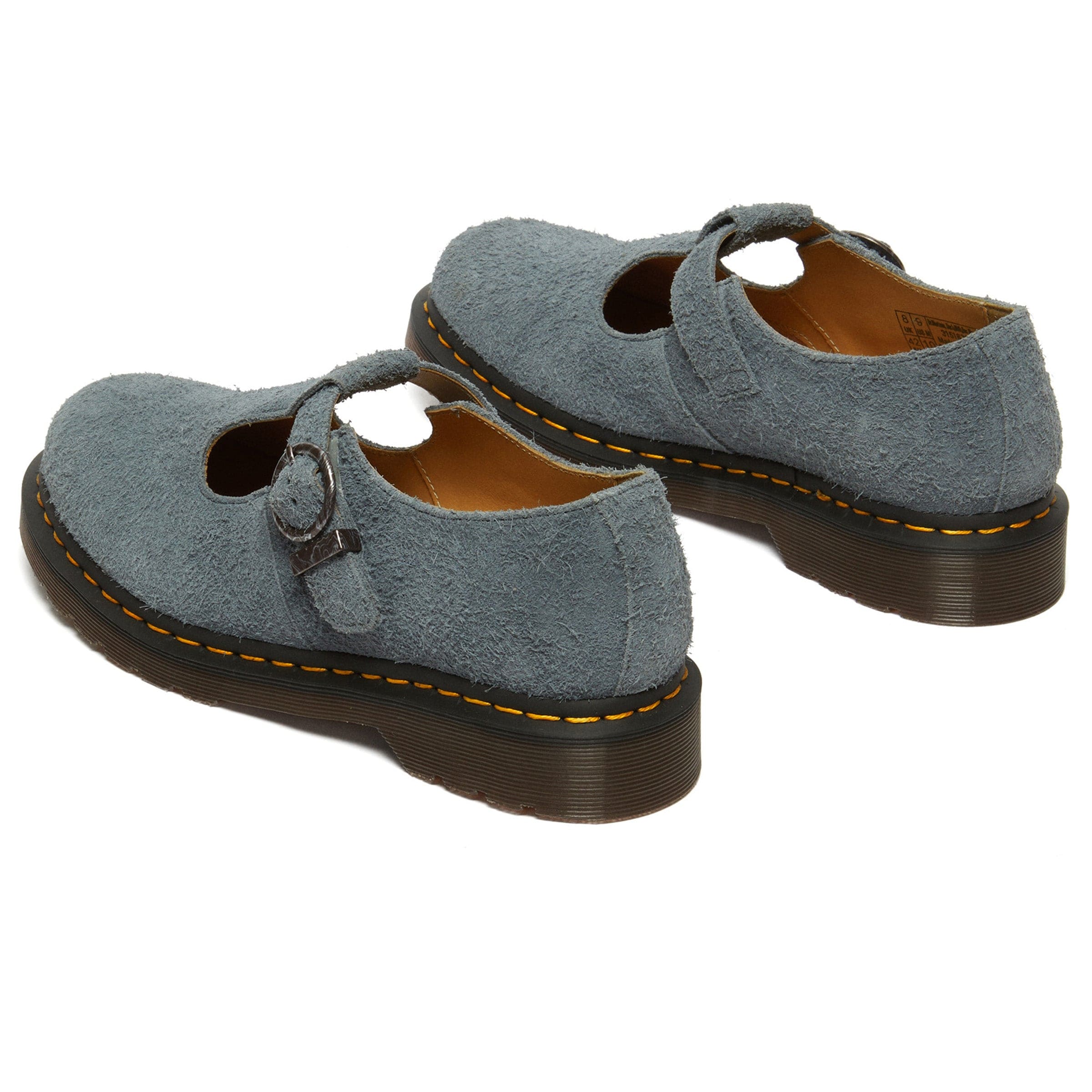 T-BAR MARY JANE SHOES、mySite、zt4zffjzw