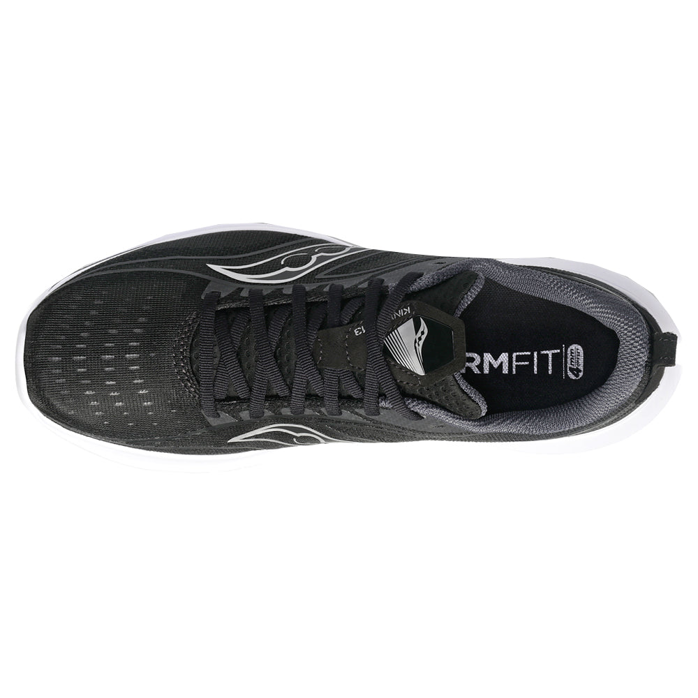 Kinvara 13 Running Shoes、mySite、gtrtttuynbv